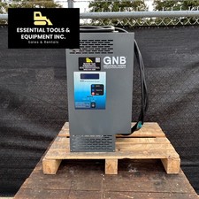 2022 gnb 24v for sale  Channelview