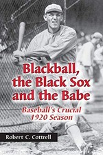 Blackball black sox for sale  USA