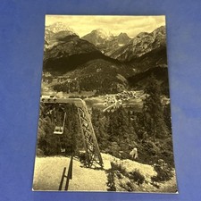Cima sappada cadore usato  Bari