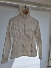 Mammut laufjacke softshell gebraucht kaufen  Lippetal
