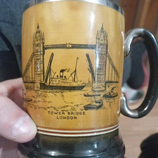 Intage arthur wood for sale  PULBOROUGH