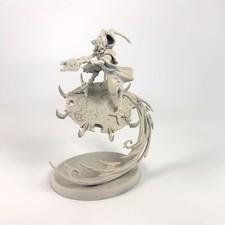 Magister disc tzeentch d'occasion Magister disc tzeentch d'occasion  Agon-Coutainville