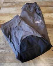 Jack wolfskin herren gebraucht kaufen Jack wolfskin herren gebraucht kaufen  Ludwigshafen am Rhein