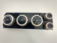 2004 2007 nissan for sale  Atlanta