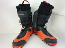 Arc teryx procline for sale  AYR