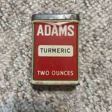 Vintage vtg adams for sale  Tacoma