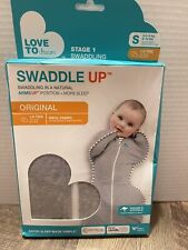 Love dream swaddle for sale  Perris