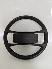 Porsche 924 944 gebraucht kaufen  Herne