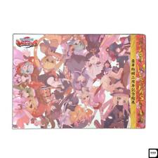 Sengoku warlord princess usato  Spedire a Italy
