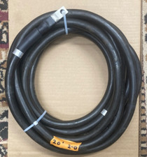 Long gauge copper for sale  San Diego