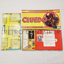 Boardgame gioco scatola usato  Cittadella