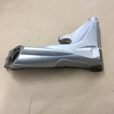 2005 2009 bmw for sale  Greenville