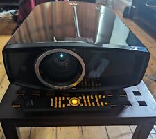 Jvc hd750 home for sale  LONDON