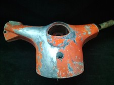 Manubrio per vespa usato  Cascina