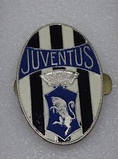 Juventus calcio stemma usato  Villar Focchiardo