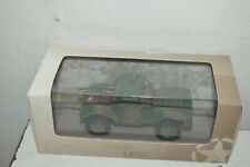 Vehicule militaire jeep d'occasion  Toulouse-