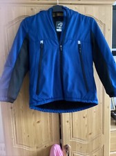 Boys jacket years for sale  WESTON-SUPER-MARE