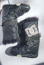 Womens chalet winter for sale  Toms River