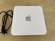 Apple AirPort Time Capsule 802.11n (1ª geração) 500Gb A1254 comprar usado  Enviando para Brazil