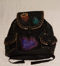 Disney parks descendants for sale  Davenport