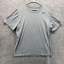 Nike shirt men for sale  USA
