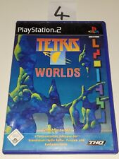 Sony playstation ps2 d'occasion  Sennecey-le-Grand