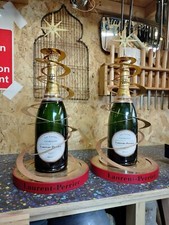 perrier glasses for sale perrier glasses for sale UK