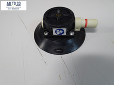 Pre owned trimble for sale  Henrietta