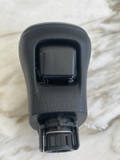 2018 2023 toyota for sale  Las Vegas