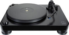 Audio technica lp7 for sale  Charlottesville