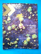 Rivista viaggi repubblica usato  Bologna