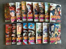 Prima edizione manga usato  Due Carrare