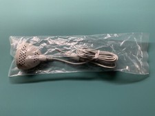 vintage apple mic for sale  Penn Valley