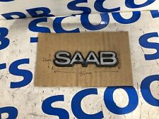 Saab 900 9000 for sale  LIVERPOOL