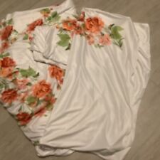 Jerry mood bettwäsche gebraucht kaufen  Hagen