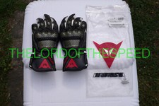 Memorabilia ducati fogarty usato  Italia