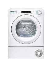 Candy smart pro for sale  DUKINFIELD
