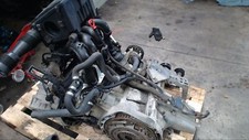 Mercedes benz 140 gebraucht kaufen  Herzebrock-Clarholz