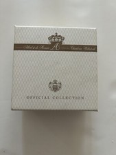 Laduree paris albert d'occasion  Expédié en Belgium