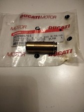 Ducati monster 750 usato  Catanzaro