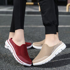 Mens women mules for sale  WORTHING