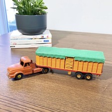 Dinky toys 956 d'occasion  Expédié en Belgium
