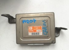 89540 20280 centralina usato  Colico