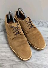 Timberland folk gentleman for sale  WORKINGTON