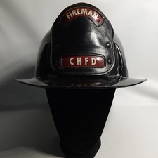 Vintage 1960s msa for sale  Cleveland