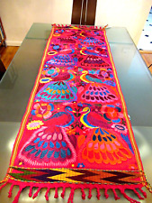 Mexican maya hand for sale  New Milford