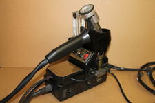 Smt reflow vacuum for sale  Morgantown
