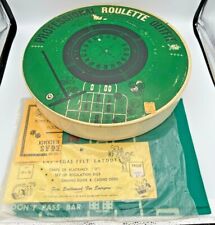 Vintage lot gaming for sale  Las Vegas