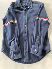 Thom browne arm for sale  GLASGOW