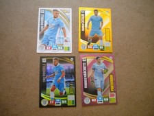 Lazio immobile ecc. usato  Teramo